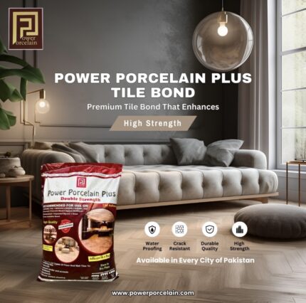 Best Tile Bond