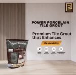 Best Grout