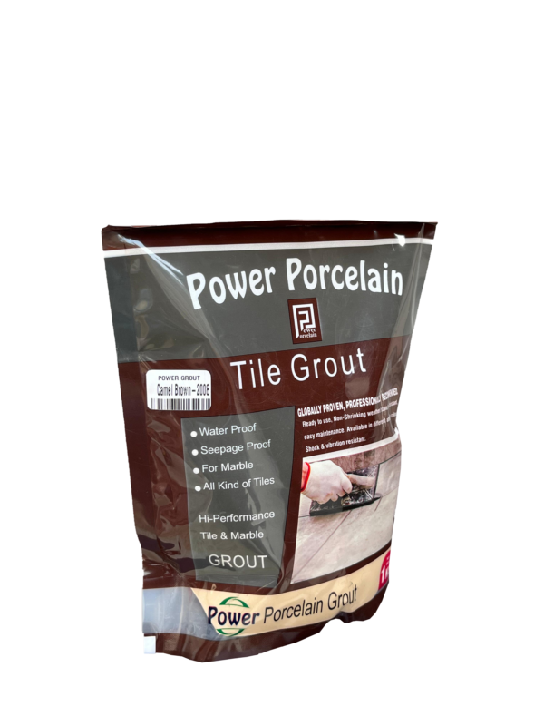 Best Tile Grout