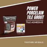 Best Tile Grout